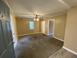 featured image of 220 East 7th Street- Brad Haug - 4 #4