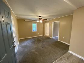 220 East 7th Street- Brad Haug - 4 #4 - Photo 1 of 1