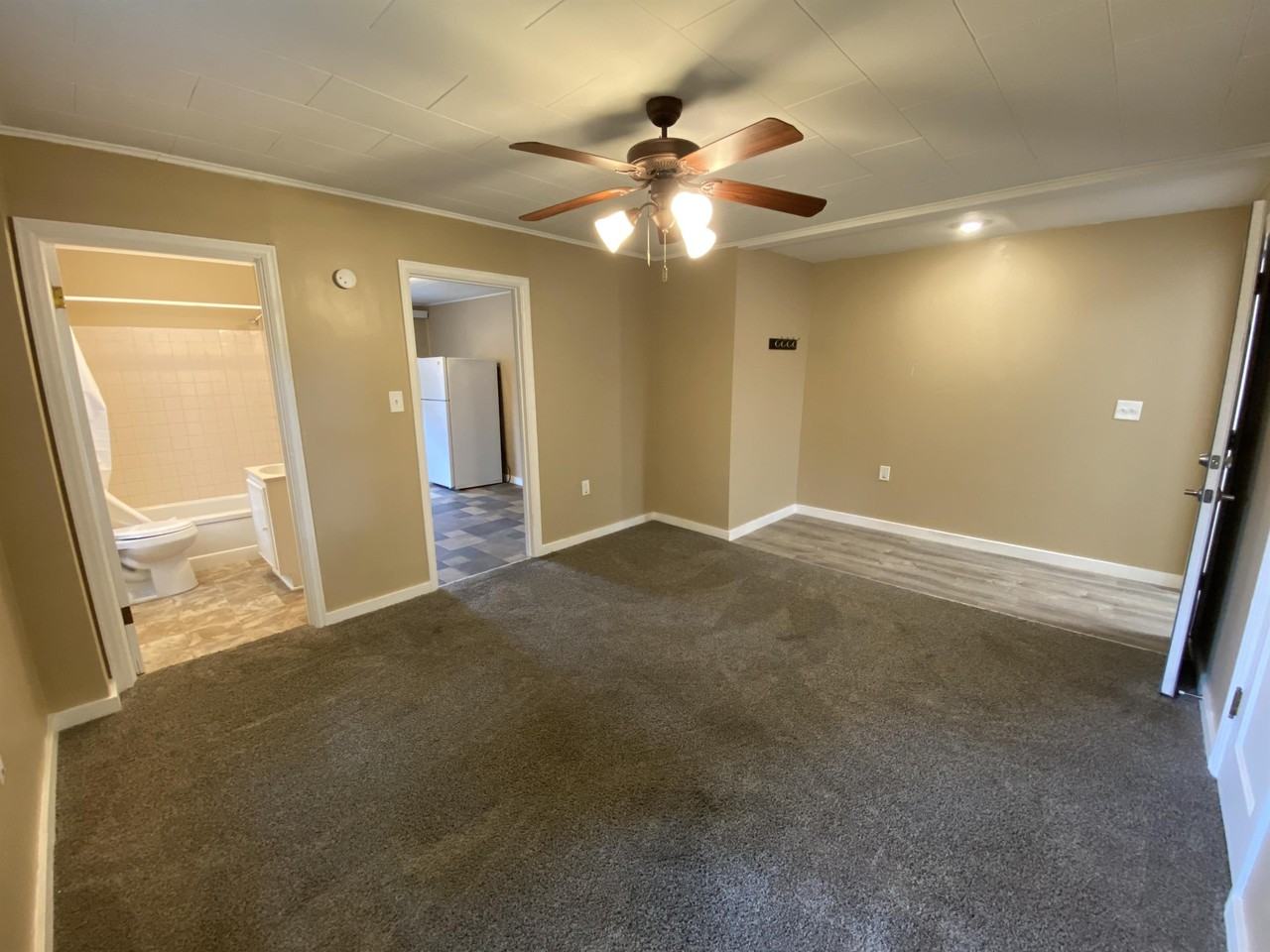 220 East 7th Street- Brad Haug - 4 #4 - Photo 2 of 9