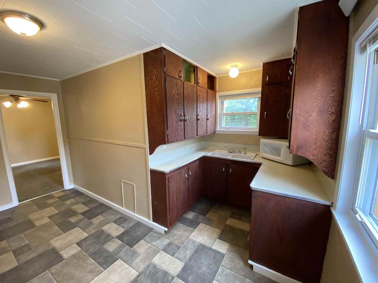 220 East 7th Street- Brad Haug - 4 #4 - Photo 6 of 9