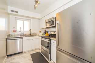 3230 S 28th St #202 - Photo 1 of 1