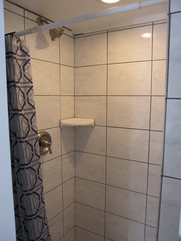 28 N Grosse Ave #C - Photo 6 of 6