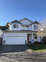 featured image of 18218 28th Dr Se #NA