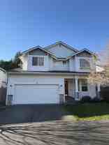 18218 28th Dr Se #NA - Photo 1 of 1