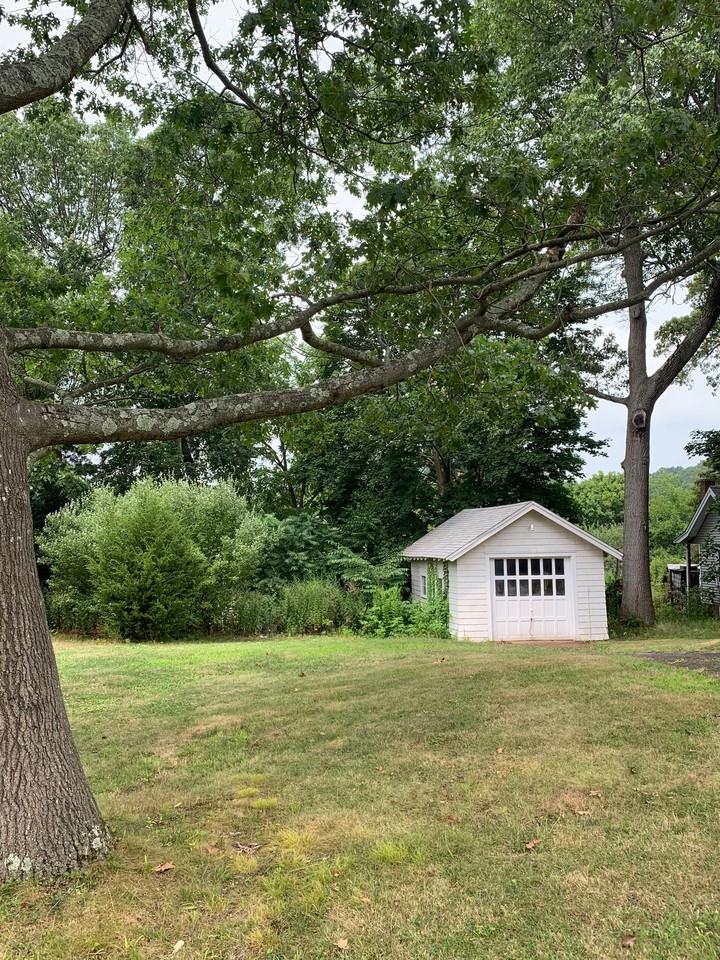 2 Wilford Rd #NA - Photo 2 of 20