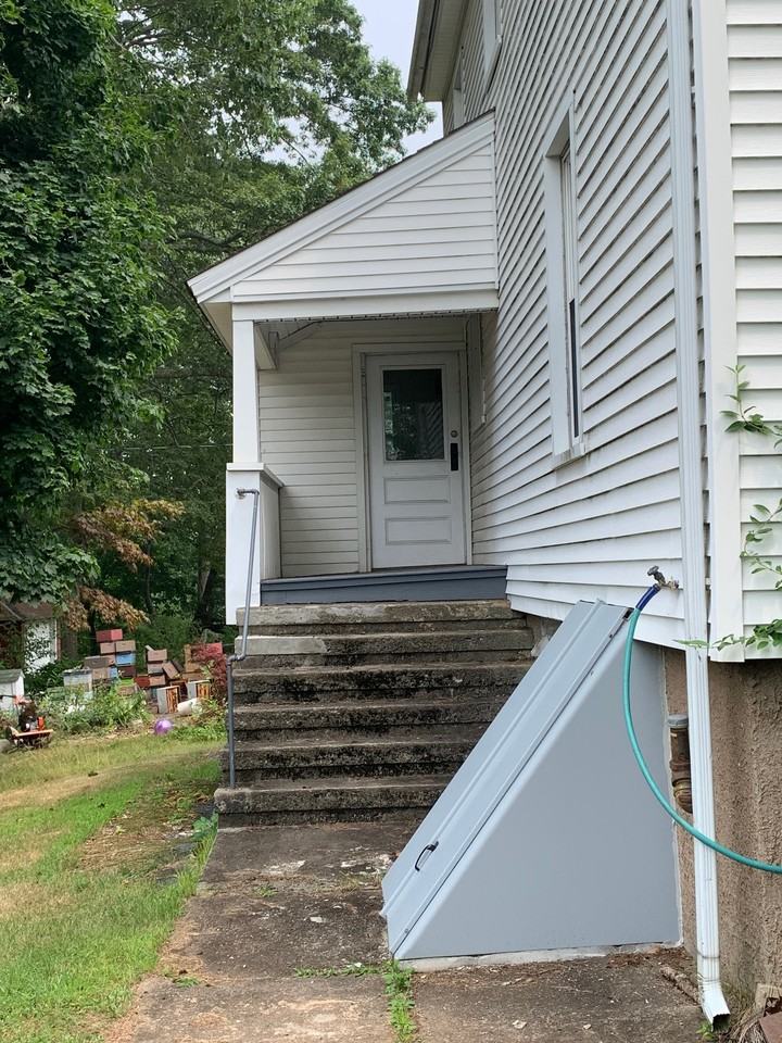 2 Wilford Rd #NA - Photo 3 of 20