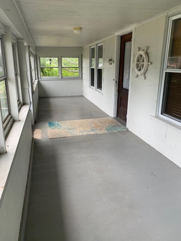 2 Wilford Rd #NA - Photo 4 of 20