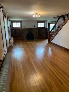 2 Wilford Rd #NA - Photo 5 of 20