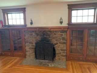 2 Wilford Rd #NA - Photo 6 of 20