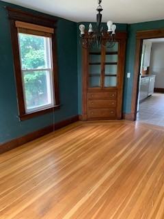 2 Wilford Rd #NA - Photo 7 of 20