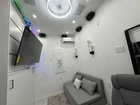 196 Danforth Ave - Photo 1 of 1