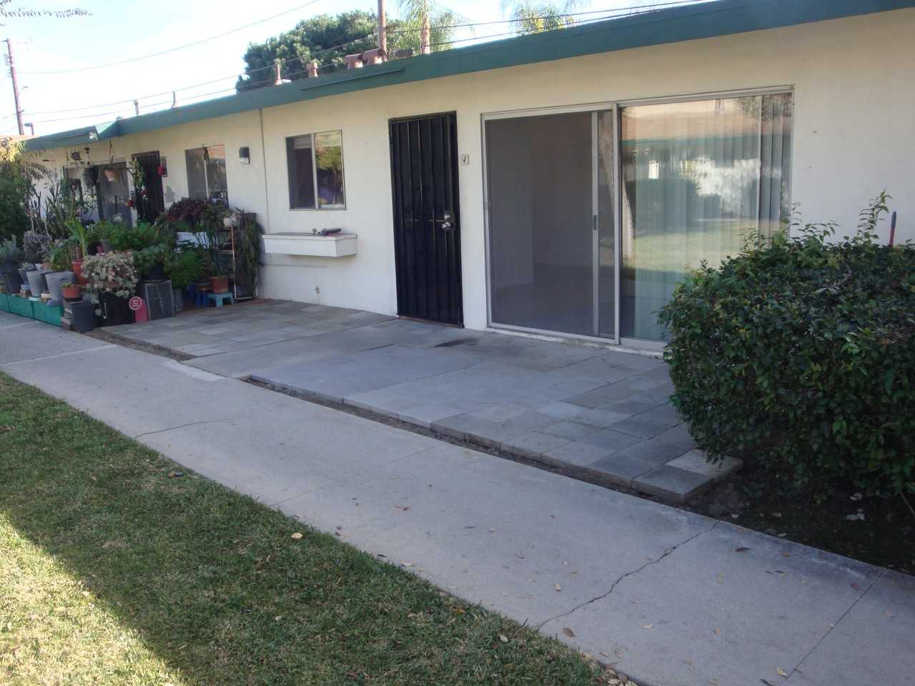 137 S Topanga Dr #4 - Photo 5 of 29