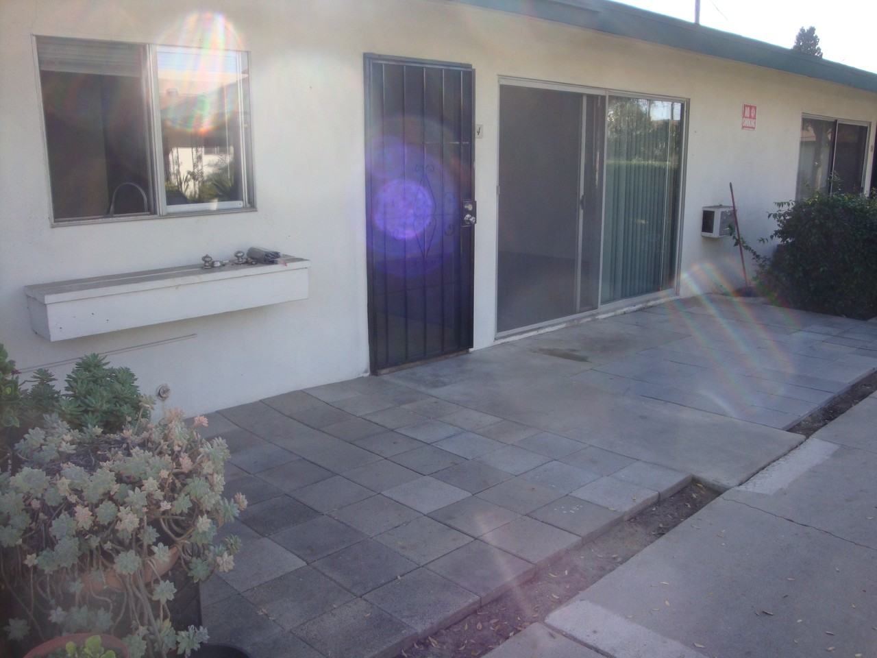 137 S Topanga Dr #4 - Photo 6 of 29