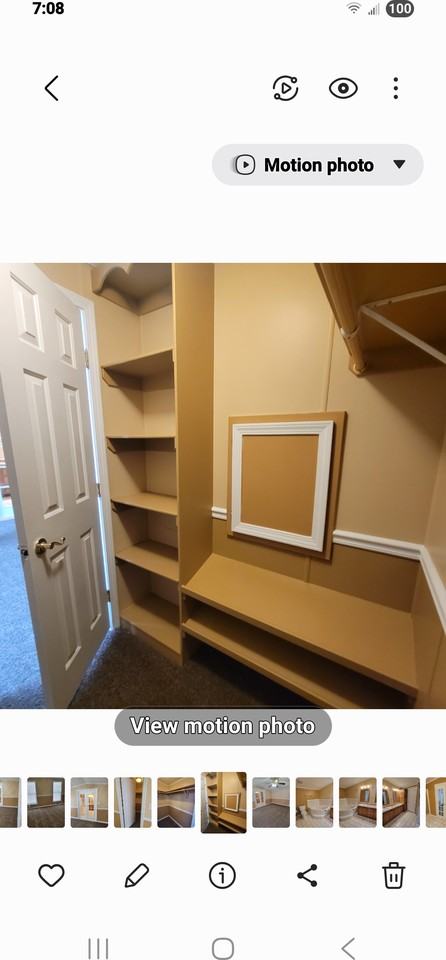 3033 12th Ave #NA - Photo 2 of 20