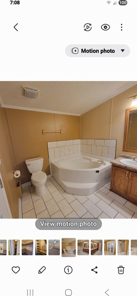 3033 12th Ave #NA - Photo 3 of 20