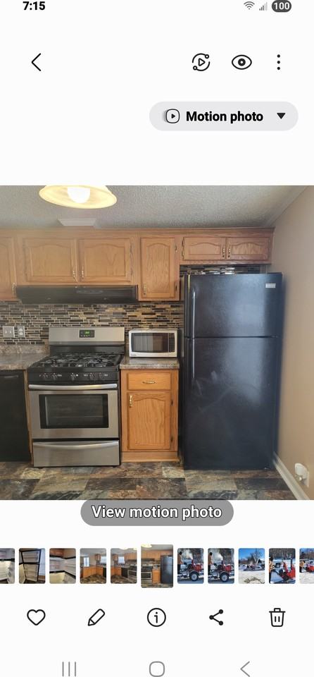 3033 12th Ave #NA - Photo 4 of 20