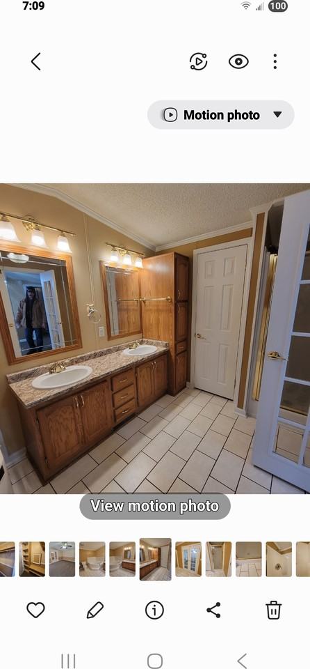 3033 12th Ave #NA - Photo 5 of 20