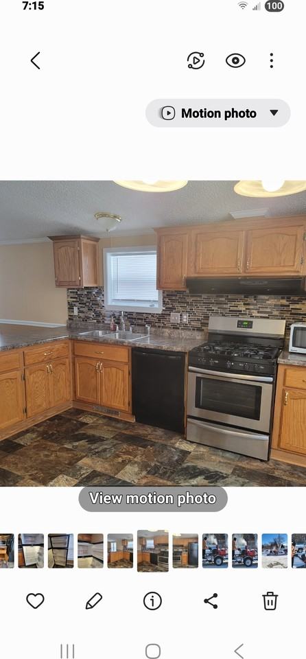 3033 12th Ave #NA - Photo 7 of 20