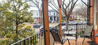 1501 G St Se - Photo 1 of 1