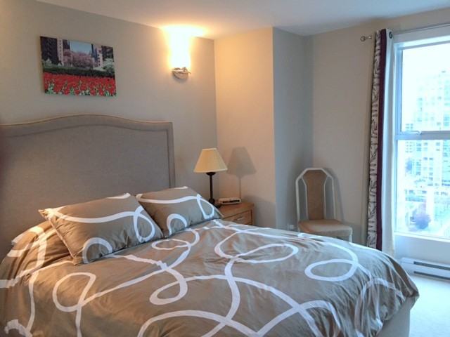 1323 Homer St - Photo 2 of 15