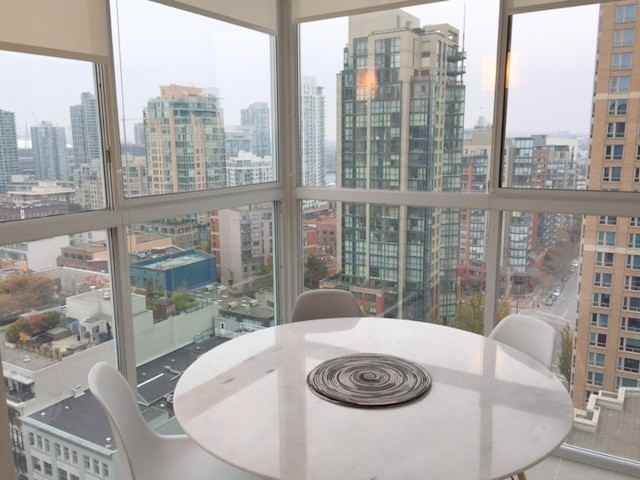 1323 Homer St - Photo 6 of 15