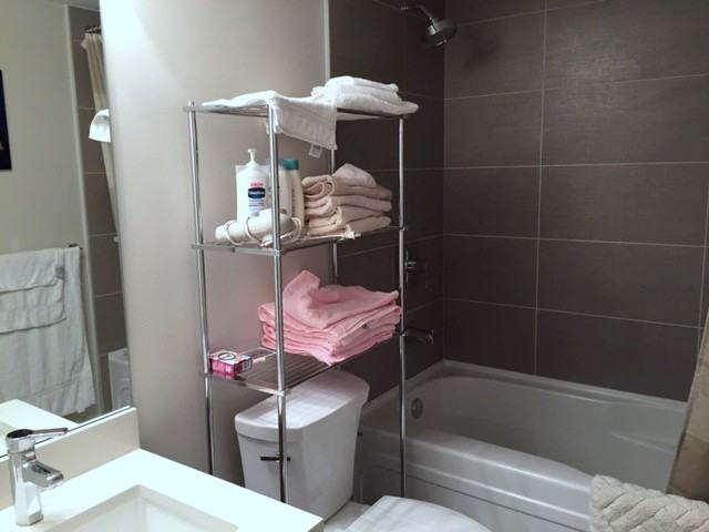 1323 Homer St - Photo 7 of 15