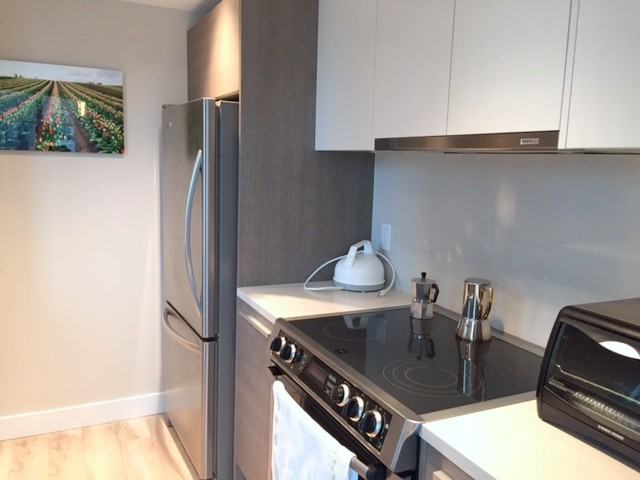 1323 Homer St - Photo 3 of 15