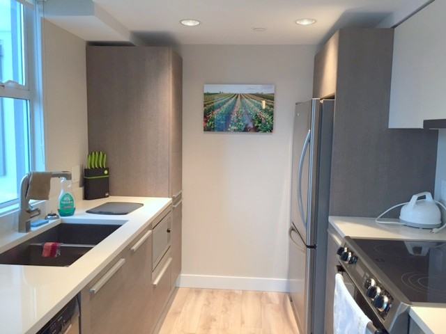 1323 Homer St - Photo 4 of 15