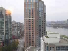 1323 Homer St - Photo 1 of 1