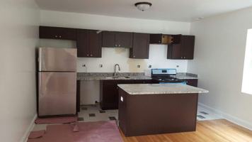 featured image of 6914 S Oglesby Ave