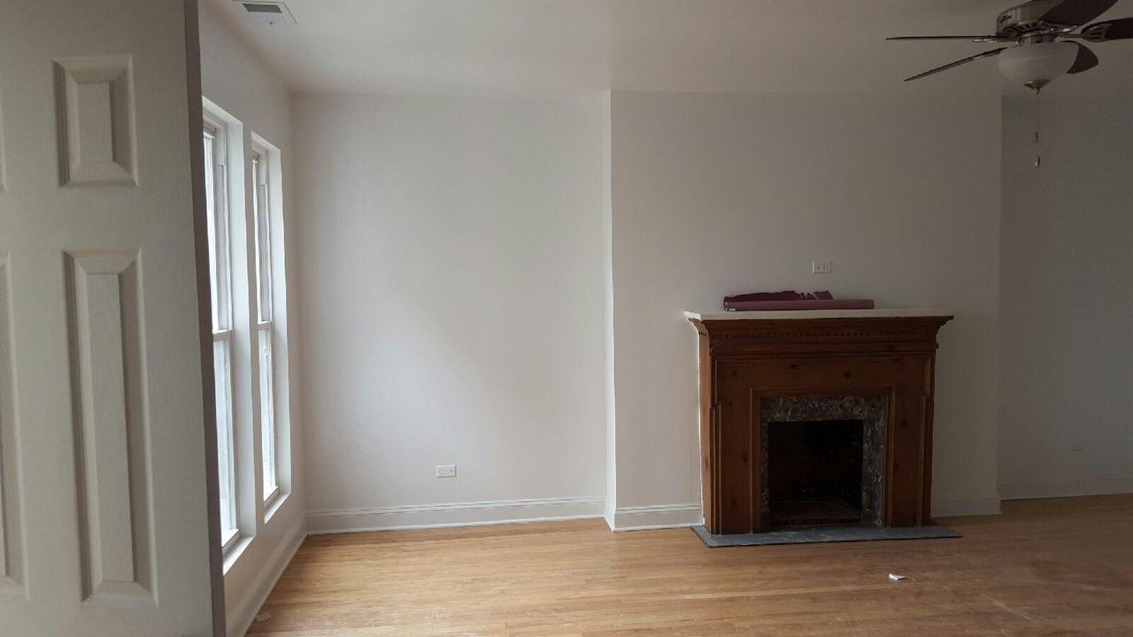 6914-16 S Oglesby - Photo 2 of 16