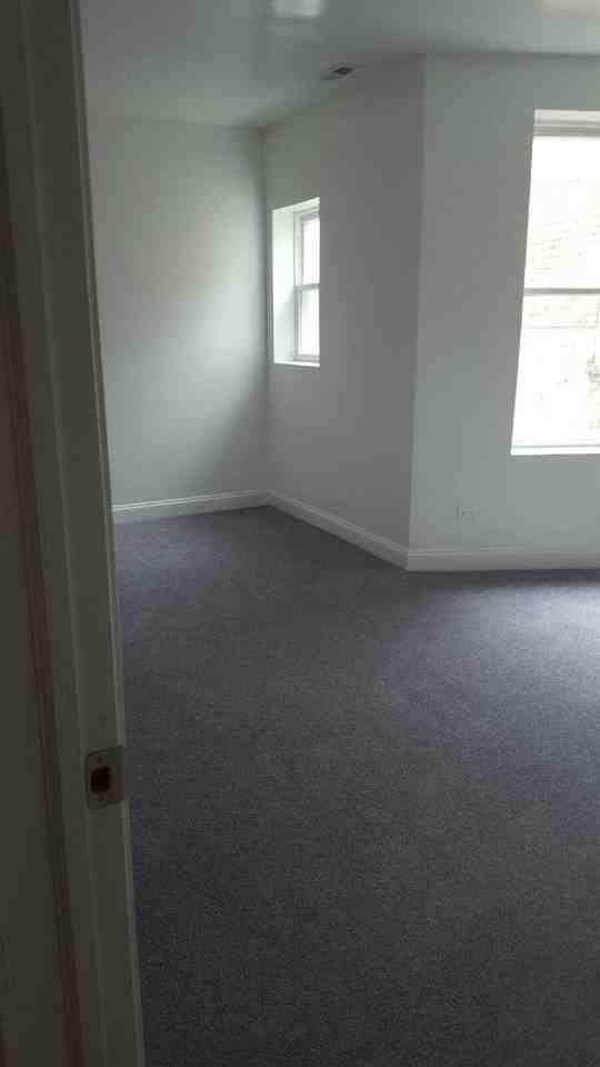 6914-16 S Oglesby - Photo 3 of 16