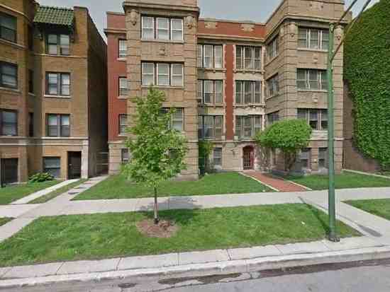 6914-16 S Oglesby - Photo 5 of 16