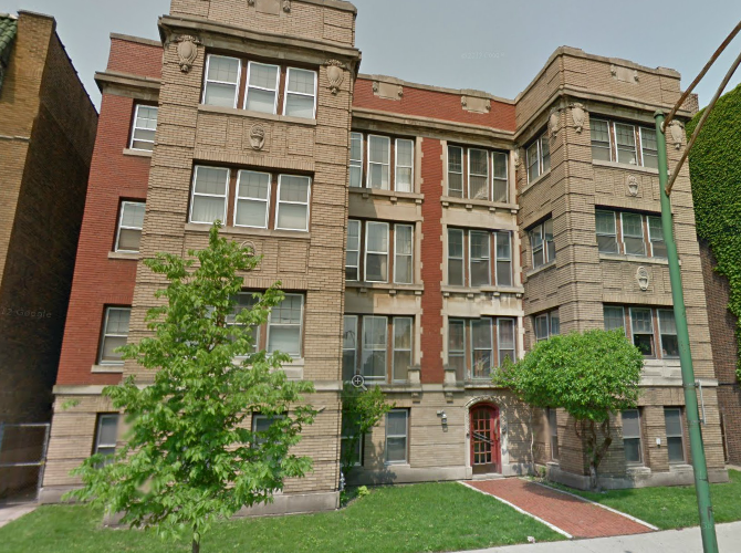 6914-16 S Oglesby - Photo 6 of 16