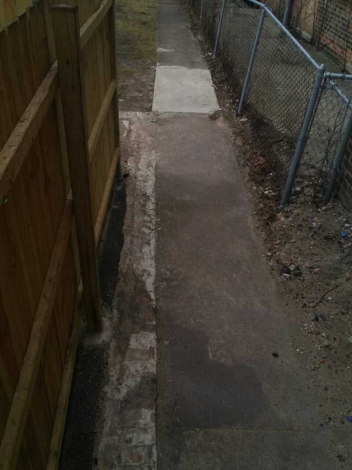 6914-16 S Oglesby - Photo 7 of 16