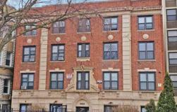 4915 S Drexel Blvd - Photo 1 of 1