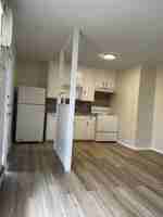 featured image of 1318 N 18th St