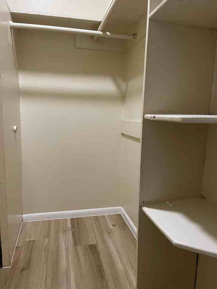 1318 North 18th Street - Photo 7 of 9