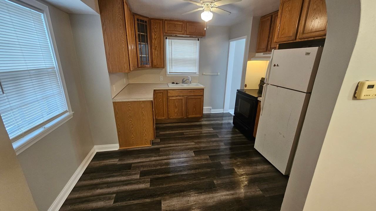 3713 Gratiot Ave #1 - Photo 7 of 27