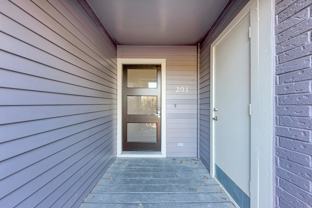 2106 Nickerson Street - Photo 1 of 1