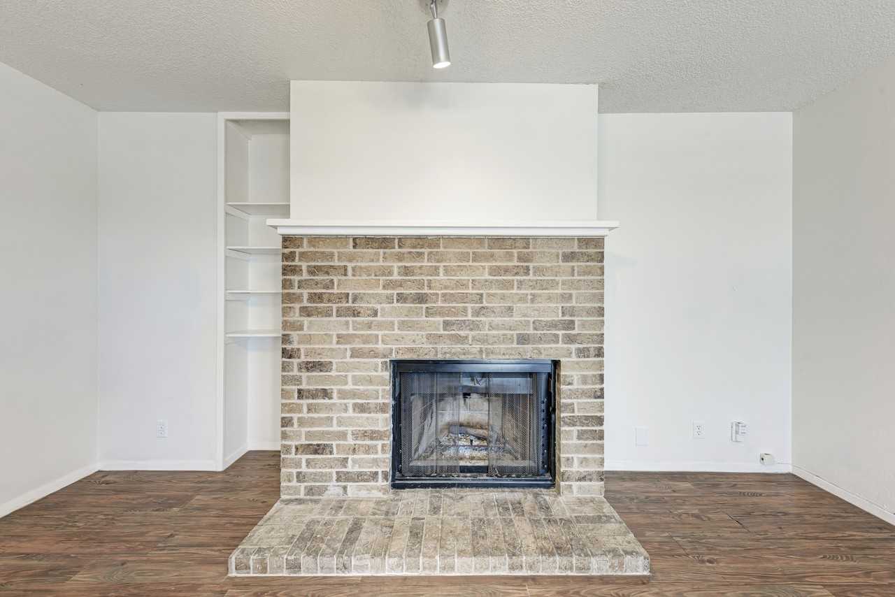 2106 Nickerson Street - Photo 7 of 36