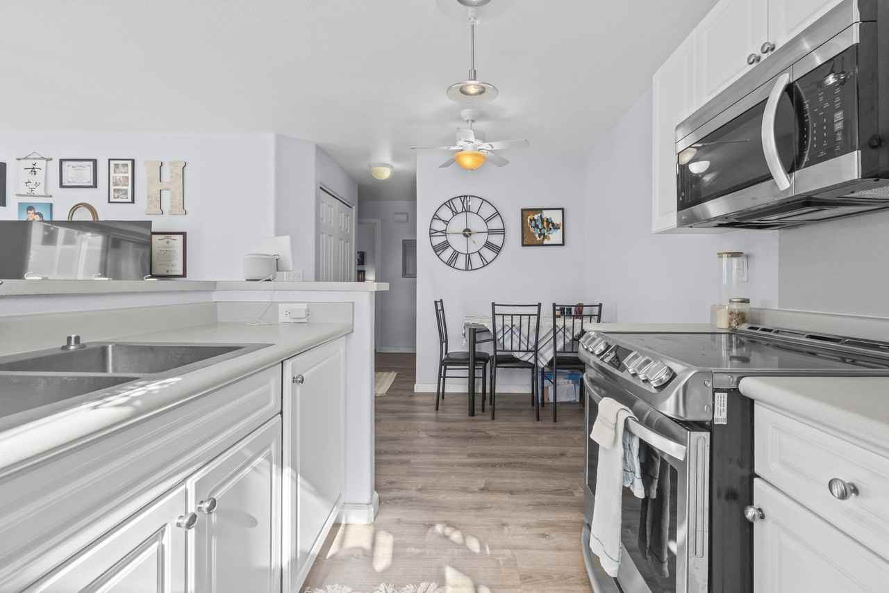 94-510 Lumiaina St T103 - 1 #1 - Photo 2 of 19