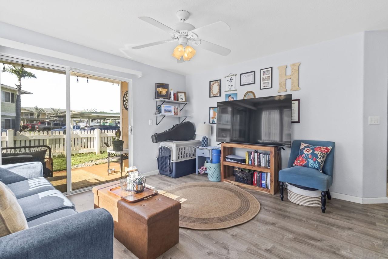 94-510 Lumiaina St T103 - 1 #1 - Photo 4 of 19