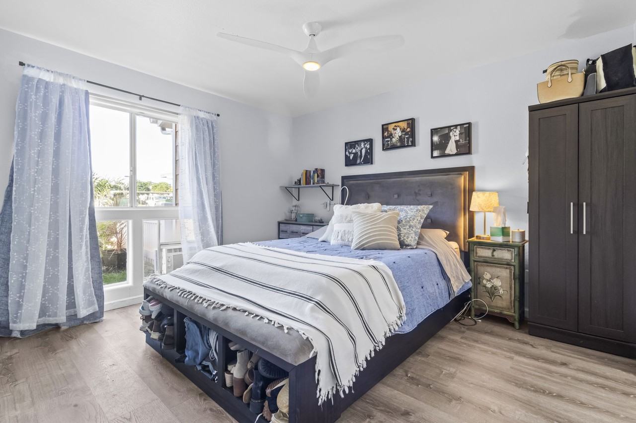 94-510 Lumiaina St T103 - 1 #1 - Photo 6 of 19