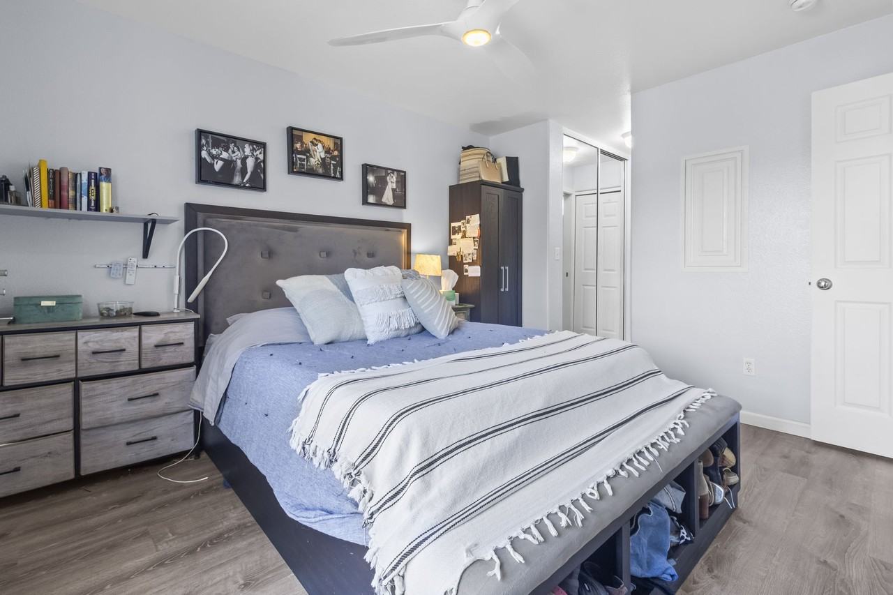 94-510 Lumiaina St T103 - 1 #1 - Photo 7 of 19