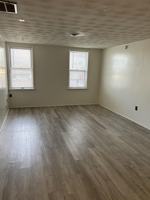 featured image of 460 S Main St