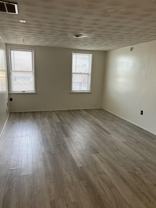 460 Main Street - Photo 1 of 1