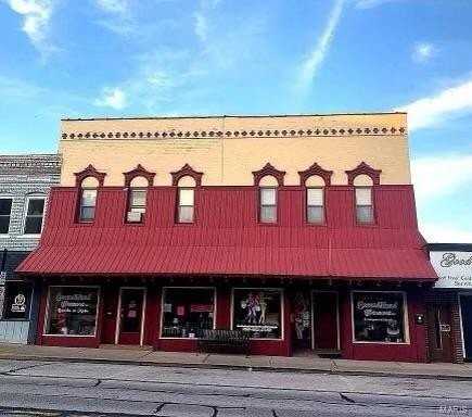 460 Main Street - Photo 6 of 7