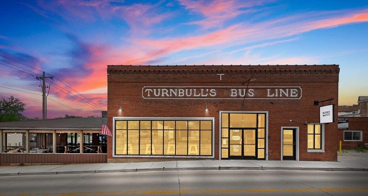 460 Main Street - Photo 7 of 7