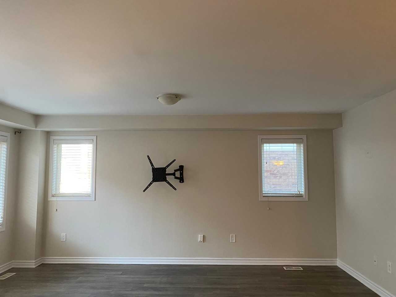 14 Lothbury Drive - Photo 6 of 20